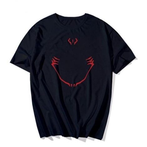 product-image-1654396443