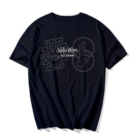 product-image-1654396444