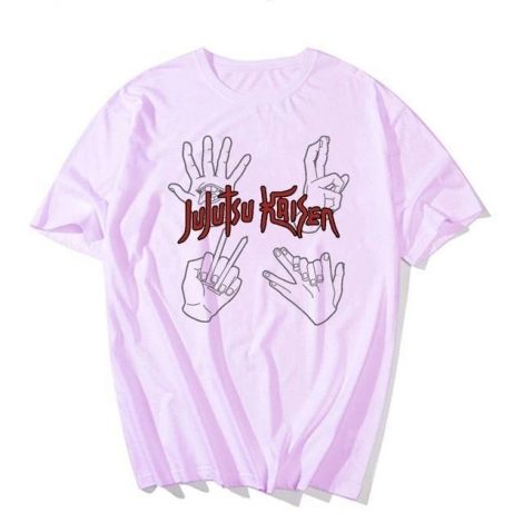 product-image-1654396453