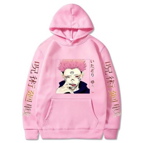 product-image-1655290233