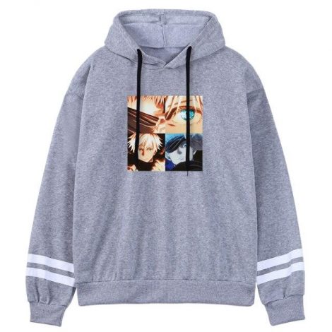 product-image-1657233452