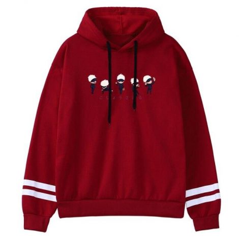 product-image-1657233517