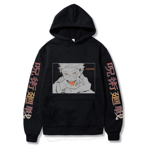 product-image-1660372613