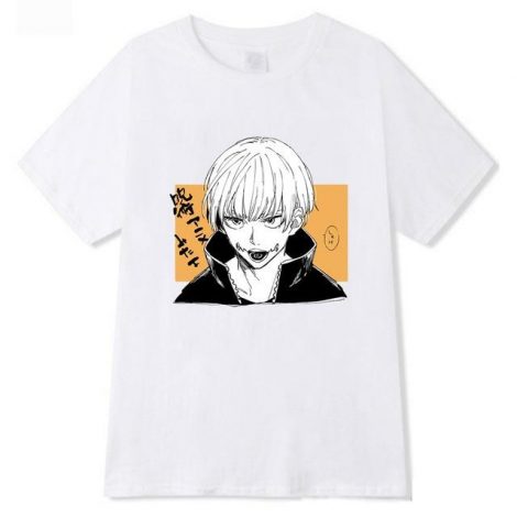 product-image-1668921165
