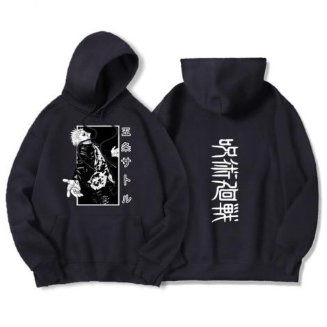 product-image-1672452617