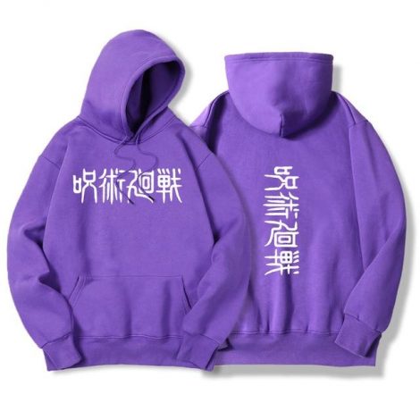 product-image-1672732169