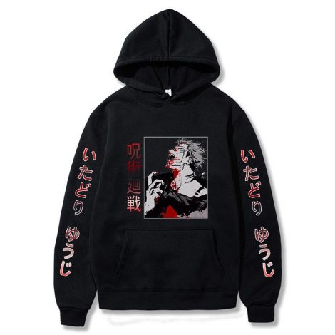 product-image-1681213618
