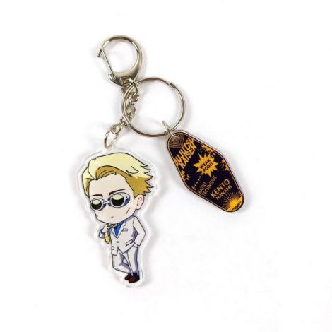 product-image-1681223694