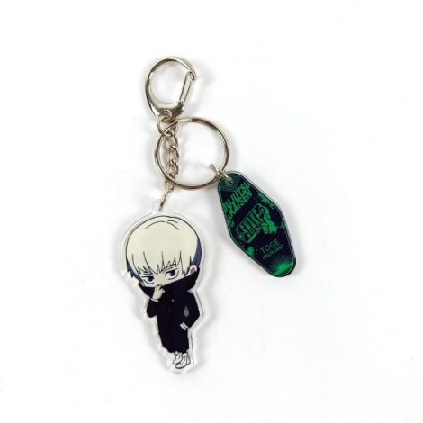 product-image-1681223696