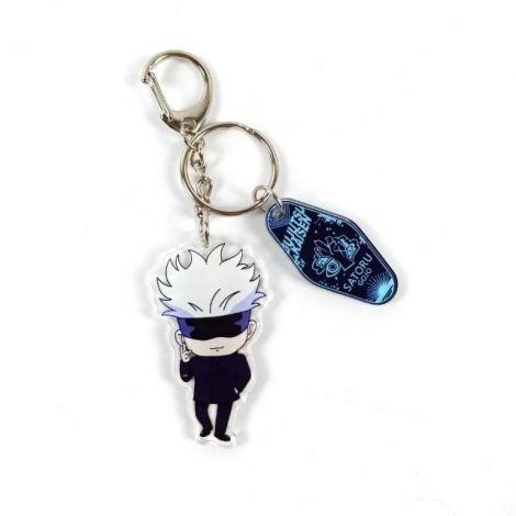 product-image-1681223698