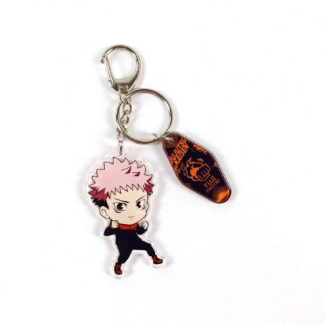 product-image-1681223699