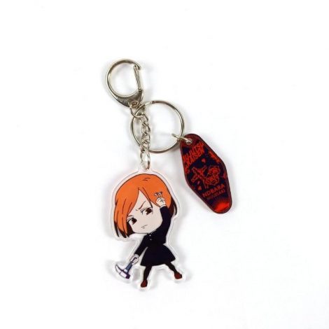 product-image-1681223700
