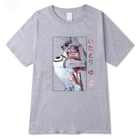 product-image-1687250641