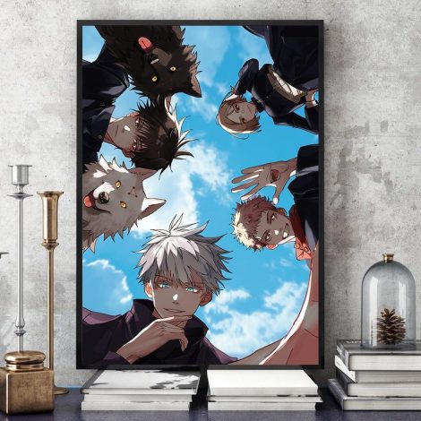 product-image-1687505709