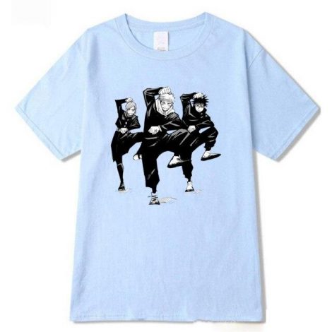 product-image-1687676005