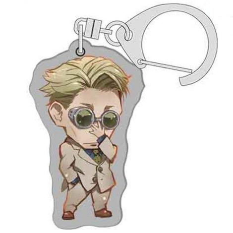 product-image-1687700116