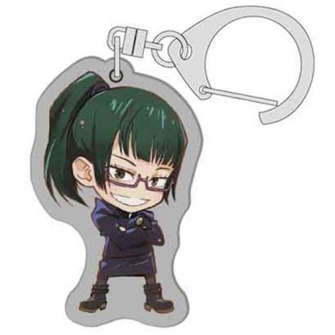 product-image-1687700119