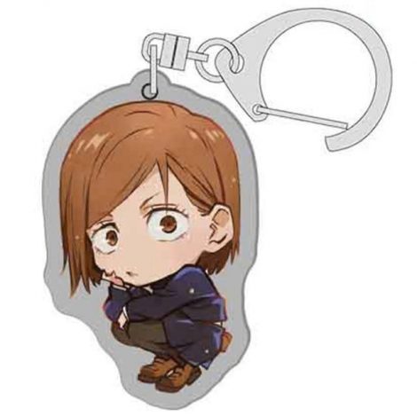 product-image-1687700120