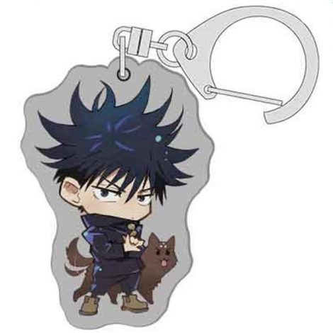 product-image-1687700121
