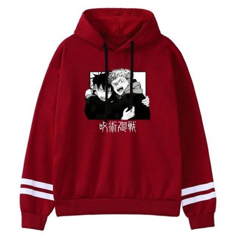 product-image-1688152902
