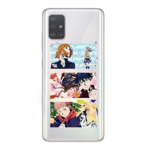 product-image-1689110684