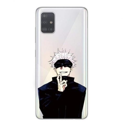 product-image-1689110690