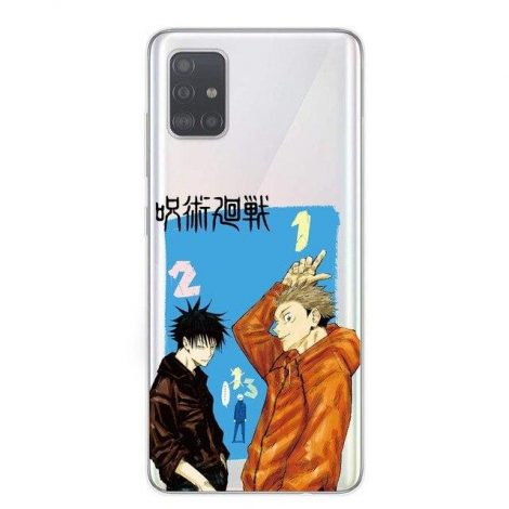 product-image-1689110691