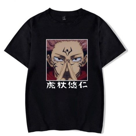 product-image-1691781621