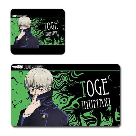 product-image-1695672046