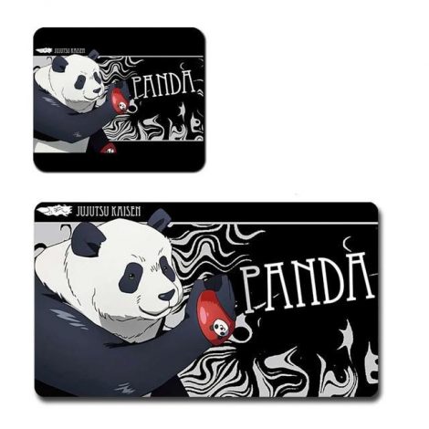 product-image-1695672047