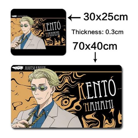 product-image-1695672048_493de3c4-3589-447f-a584-41be2cdf7754