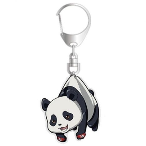 product-image-1695675426
