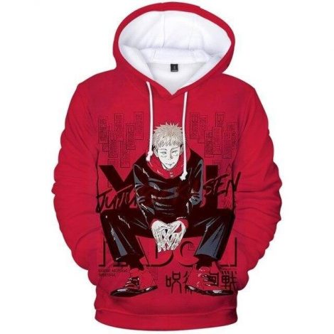 product-image-1701424018