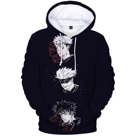 product-image-1701424020