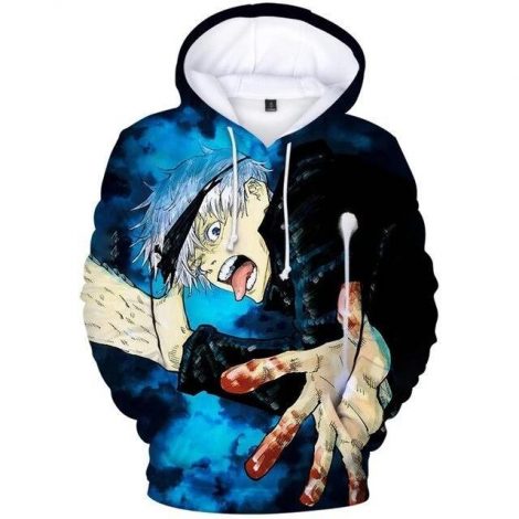 product-image-1701424023