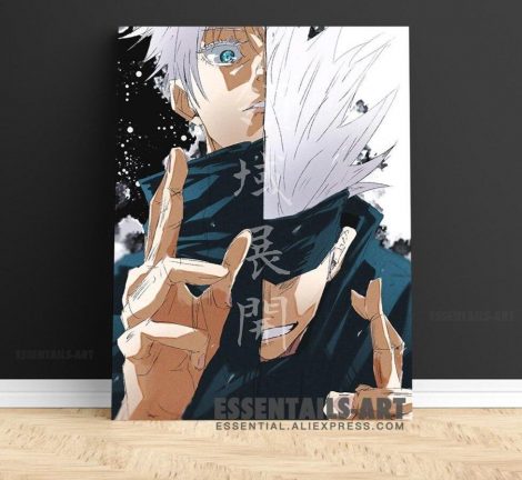 product-image-1701511218