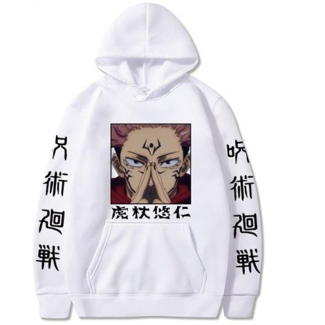 product-image-1704092000