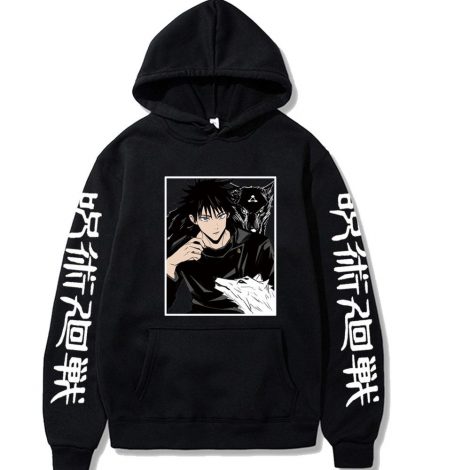 product-image-1704092233