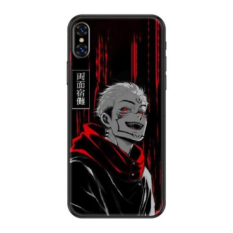 product-image-1705453254