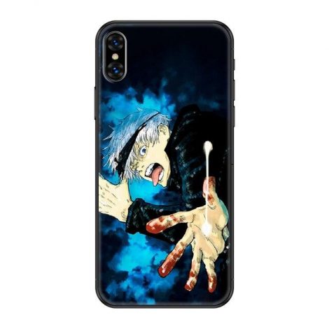product-image-1705453255