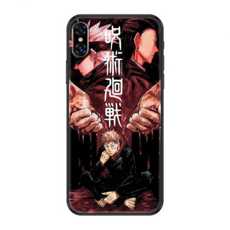 product-image-1705453257