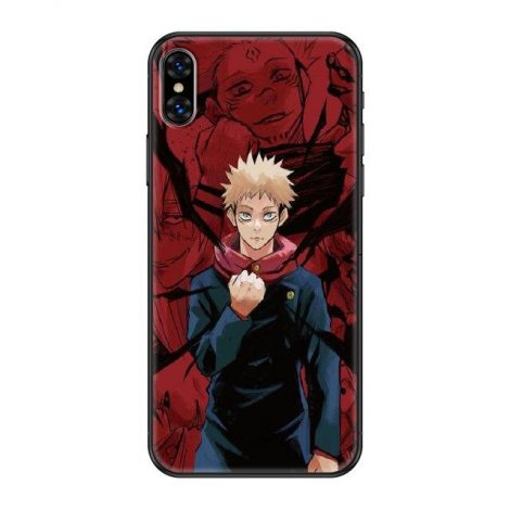 product-image-1705453258