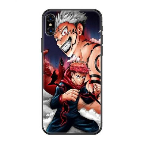 product-image-1705453259