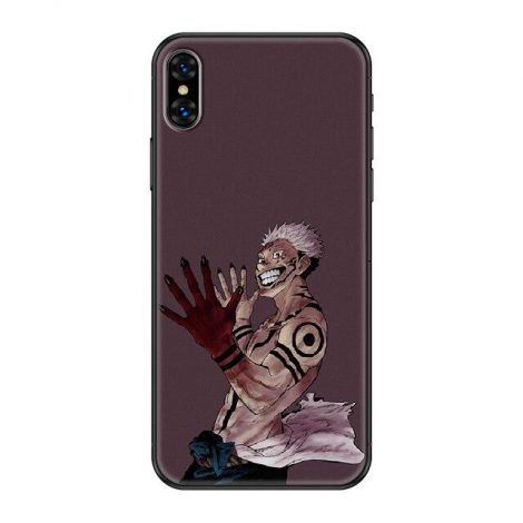 product-image-1705453260