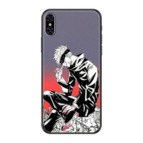 product-image-1705453261