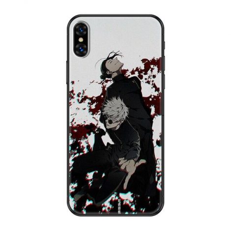 product-image-1705453262