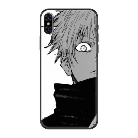 product-image-1705453263