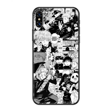 product-image-1705453264