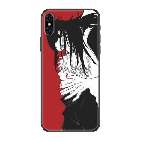 product-image-1705453265