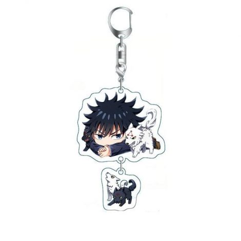 product-image-1705501069